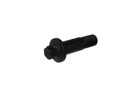 STELLOX 8900675SX Болт суппорта SK7 M16x1.5x57 (с покрытием GEOMET) 2x SCHMITZ ROTOS SCB