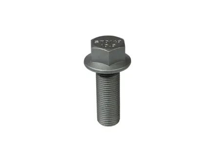 STELLOX 8900685SX Болт