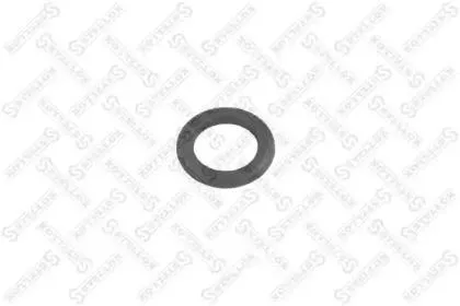 STELLOX 8901063SX Уплотнительное кольцо