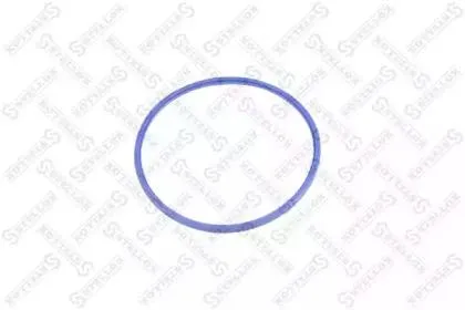 STELLOX 8901075SX Уплотнительное кольцо