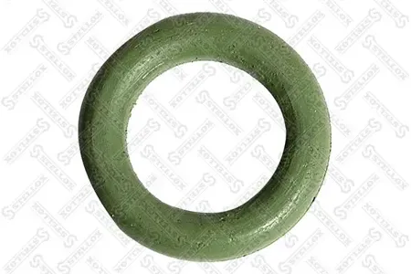 STELLOX 8901128SX Уплотнительное кольцо