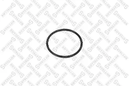 STELLOX 8901164SX Кольцо уплотнительное 50x3,15 Audi , vw all
