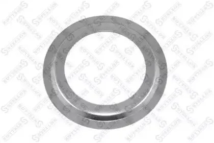 STELLOX 8901406SX Пыльниксальник кол.подшипника