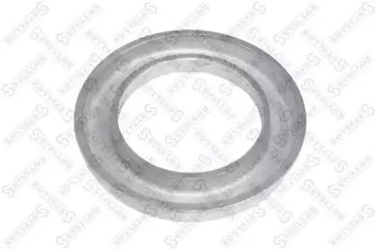 STELLOX 8901415SX Стопорная пластина, осевая гайка