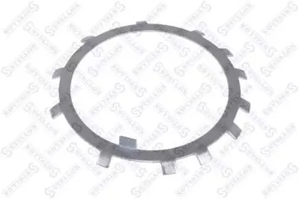STELLOX 8901458SX Стопорная пластина, осевая гайка
