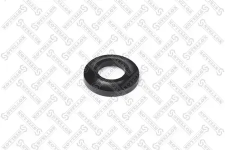 STELLOX 8901468SX 89-01468-sxшайба кпп (резин.) 16x32x64 man