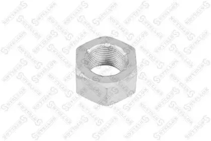 STELLOX 8902008SX Гайка крепления колеса