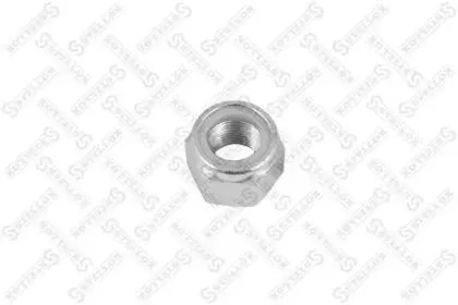 STELLOX 8902078SX Гайка