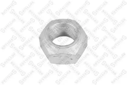 STELLOX 8902109SX Гайка