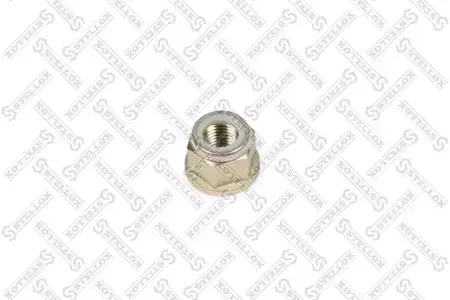 STELLOX 8902276SX Гайка крепления колеса