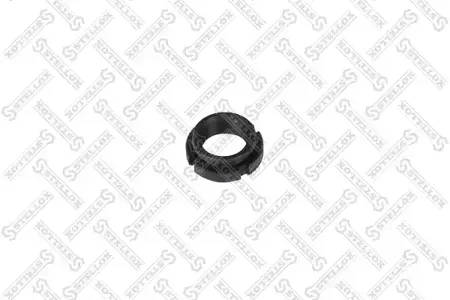 STELLOX 8902344SX Гайка крепления шаровой опоры M20x1 Iveco Daily 06>
