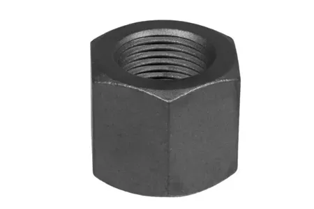 STELLOX 8902358SX гайка стремянки M24x2
