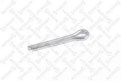 STELLOX 8902502SX Предохранительный штифт