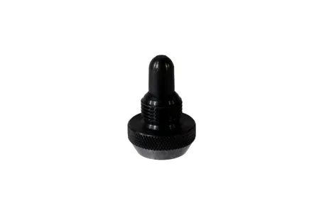 STELLOX 8903005SX Болт