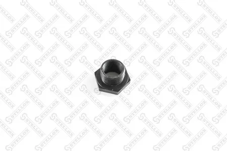 STELLOX 8903007SX Болт