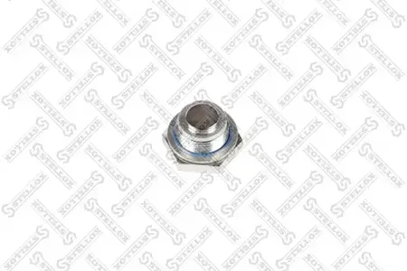 STELLOX 8903127SX Резьбовая пробка
