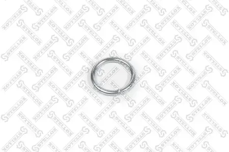 STELLOX 8903612SX Упорное кольцо, палец ролика тормозных колодок