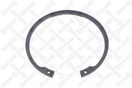STELLOX 8903624SX Упорное кольцо