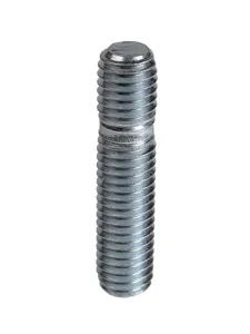 STELLOX 8904507SX Шпилька ТКР M10x1,5x45 дв. ЯМЗ-238Д/НД/ДЕ/БЕ/БЕ2, 8401.10, 7511.10, 236НЕ/НЕ2/БЕ/БЕ2