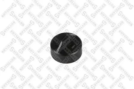 STELLOX 8904613SX Крышка заливной горловины
