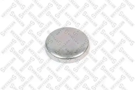 STELLOX 8904622SX Крышка шкворня (м)