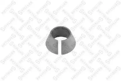 STELLOX 8905803SX Направляющая гильза ступицы колеса