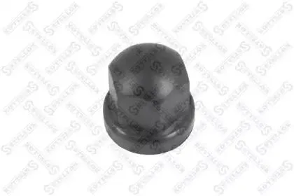 STELLOX 8906801SX Колпачок гайка крепления колеса