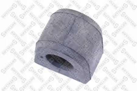 STELLOX 8917001SX Втулка стабилизатора переднего d19 Subaru Impreza 97>
