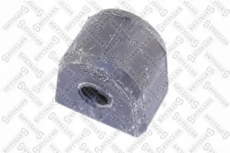STELLOX 8917004SX втулка стабилизатора заднего d15 Subaru Legacy 94>