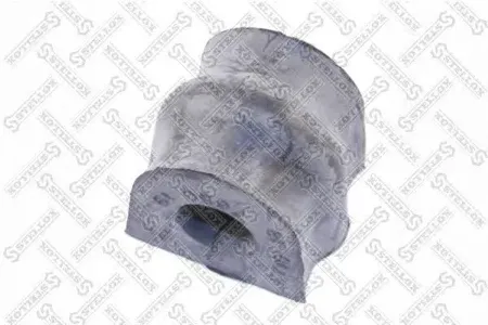 STELLOX 8917010SX Втулка стабилизатора  переднего d20 Subaru Legacy B11 94-98