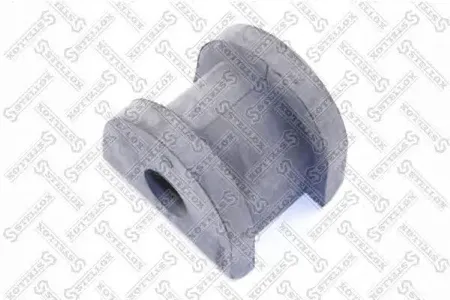 STELLOX 8917014SX Втулка стабилизатора  заднего Subaru Legacy B12  sedan  B4 01-03