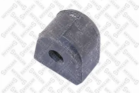 STELLOX 8917020SX Втулка стабилизатора заднего d13 Subaru Impreza G10G11 93>