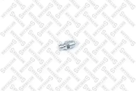 STELLOX 8917031SX Пресс-масленка