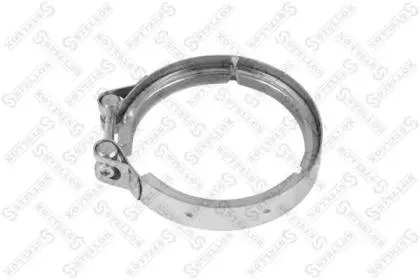 STELLOX 8918005SX Кронштейн, топливная трубка - топливн. насос высок. давления