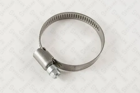 STELLOX 8918008SX Кронштейн, топливная трубка - топливн. насос высок. давления
