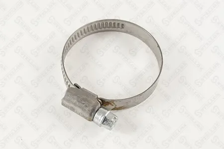 STELLOX 8918026SX Зажимный хомут