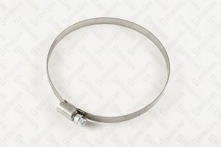STELLOX 8918031SX Хомут червячный