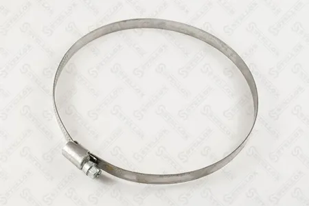 STELLOX 8918032SX Зажимный хомут