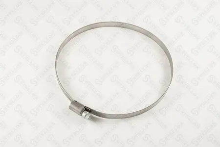 STELLOX 8918034SX Зажимный хомут