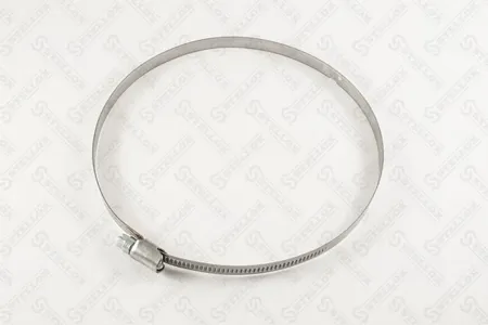 STELLOX 8918035SX хомут червячный 130-1509 металлический