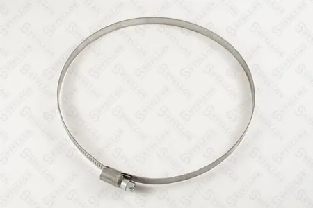 STELLOX 8918036SX Зажимный хомут