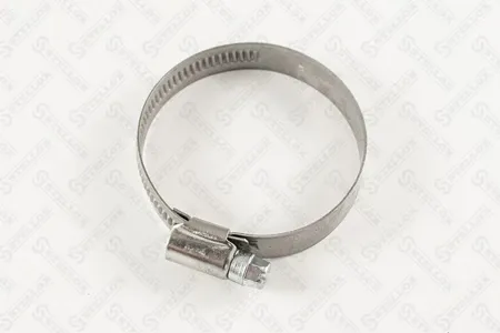 STELLOX 8918046SX Зажимный хомут