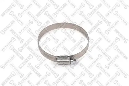 STELLOX 8918047SX Зажимный хомут