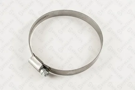 STELLOX 8918048SX Зажимный хомут
