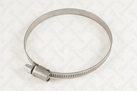 STELLOX 8918050SX Зажимный хомут