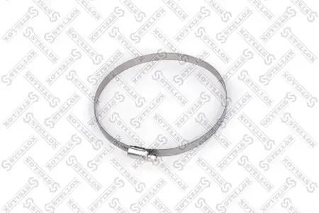 STELLOX 8918054SX Зажимный хомут