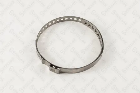 STELLOX 8918057SX Зажимный хомут