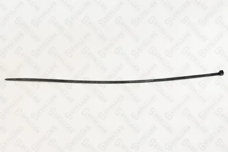 STELLOX 8918062SX Зажимный хомут