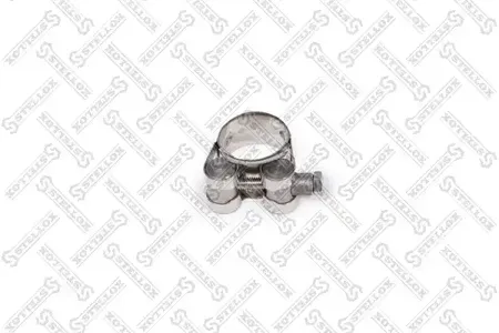 STELLOX 8918069SX хомут силовой 23-2518 металлический