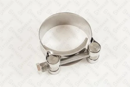 STELLOX 8918075SX Хомут силовой
